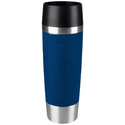 EMSA Travel Mug 0.5 (синий)