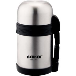 Bekker BK-4102