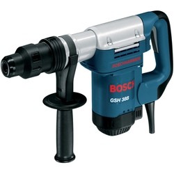 Bosch GSH 388 Professional