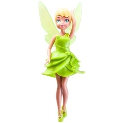 Disney Fairies 747580