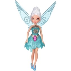 Disney Fairies 762590