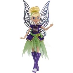 Disney Fairies 762750