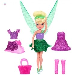 Disney Fairies 818020