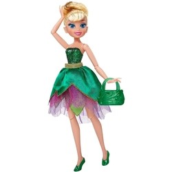 Disney Fairies 818050