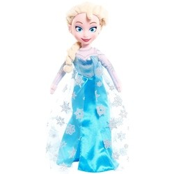 Disney Singing Elsa 12960