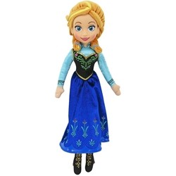 Disney Singing Anna 12960A