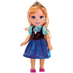 Disney Frozen 310330