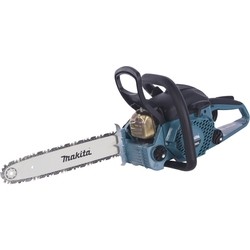 Makita EA3200S35A