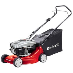 Einhell GH-PM 40 P