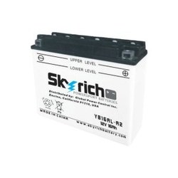 Skyrich Y50-N18L-A