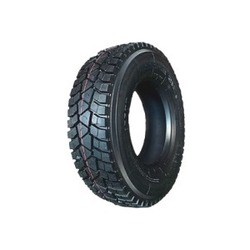 Transtone TT778 315/80 R22.5 156L