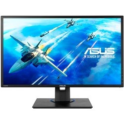 Asus VG245HE