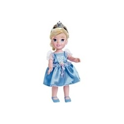 Disney Toddler Cinderella 751220