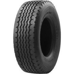 Aeolus HN207 385/65 R22.5 160K