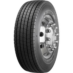 Dunlop SP472 City 275/70 R22.5 152J