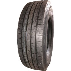 Fesite HF121 295/80 R22.5 152M