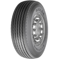 Fulda EcoTonn 2 385/55 R22.5 160K