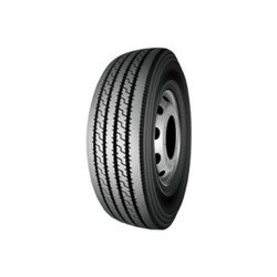 Double Road DR823 315/70 R22.5 154L