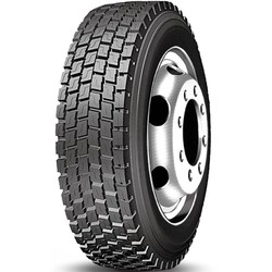 Double Road DR824 315/70 R22.5 154M