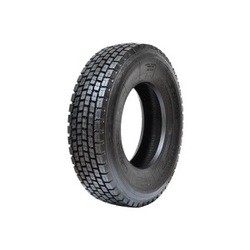 Kapsen HS102 315/80 R22.5 154M