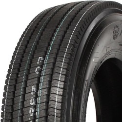 LEAO AFW806 385/65 R22.5 160J