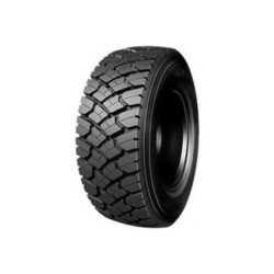 LEAO D980 315/80 R22.5 156L