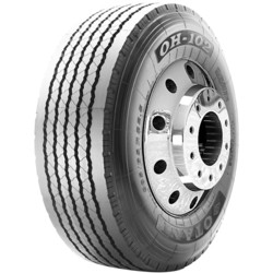 OTANI OH-102 385/65 R22.5 160K