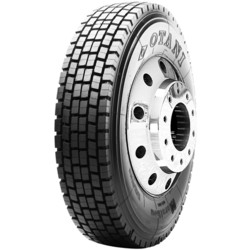 OTANI OH-301 315/80 R22.5 156L