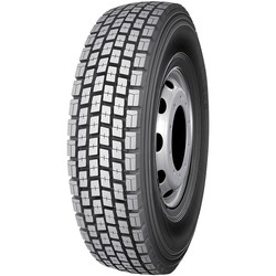 Taitong HS102 315/80 R22.5 157L