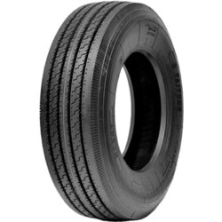 Taitong HS201 315/70 R22.5 157L