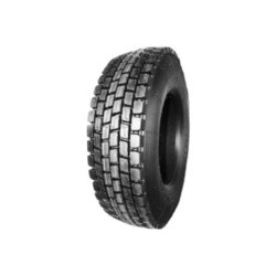 Transtone TT69 315/70 R22.5 154M