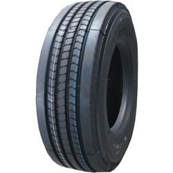 Transtone TT698 295/80 R22.5 156L