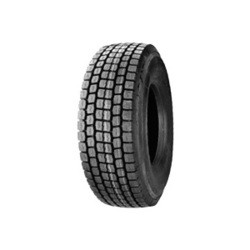 Transtone TT717 315/80 R22.5 156K