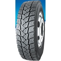 Transtone TT768 315/80 R22.5 156L