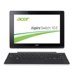 Acer SW3-013-106W