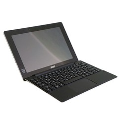 Acer SW3-013-17G7