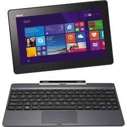 Asus T100TAF-B14-GR