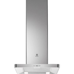 Electrolux EFF-60560