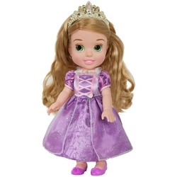 Disney Toddler Rapunzel 756570