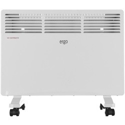 Ergo HC-1615