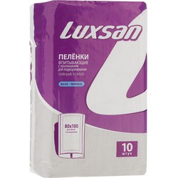 Luxsan Basic/Normal 80x180
