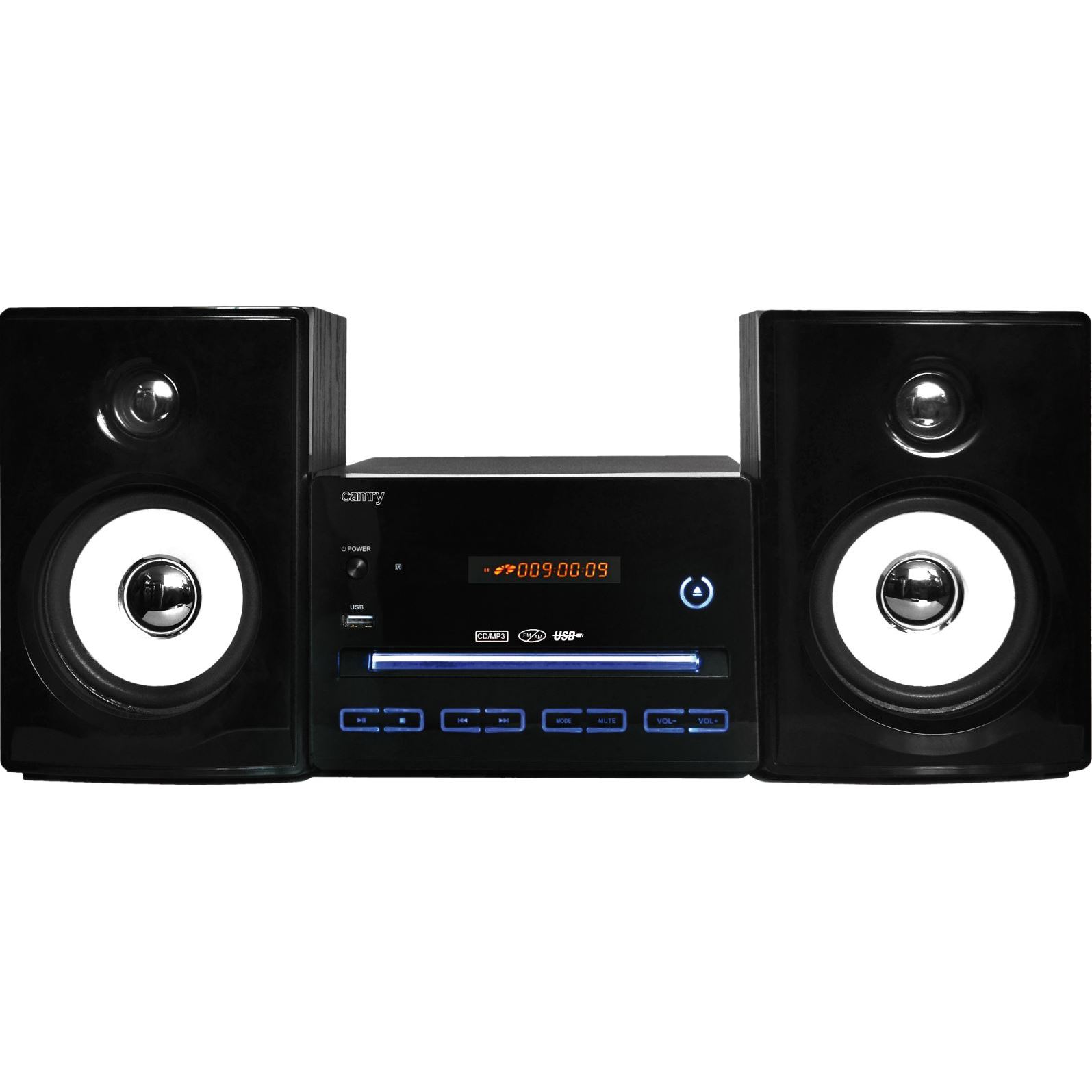 Мини центр. Микросистема Sony с DVD. Стерео микросистема Mini Hi-Fi 408 и колонками National. DVD Micro Hi-Fi System. Mini DVD HIFI System.