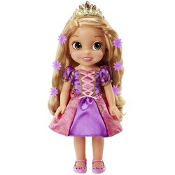 Disney Hair Glow Rapunzel 759440