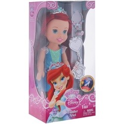 Disney Princess 791820