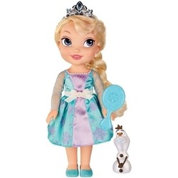 Disney Toddler Elsa 795130