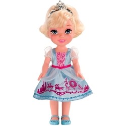 Disney Cinderella 868930