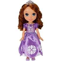 Disney Sofia 931180