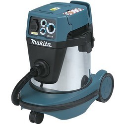 Makita VC2211MX1