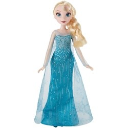 Disney Elsa B5162