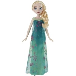 Disney Elsa B5165